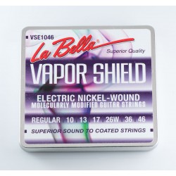 La Bella Vapor Shield VSE1046  Regular La Bella Vapor Shield VSE1046  Regular